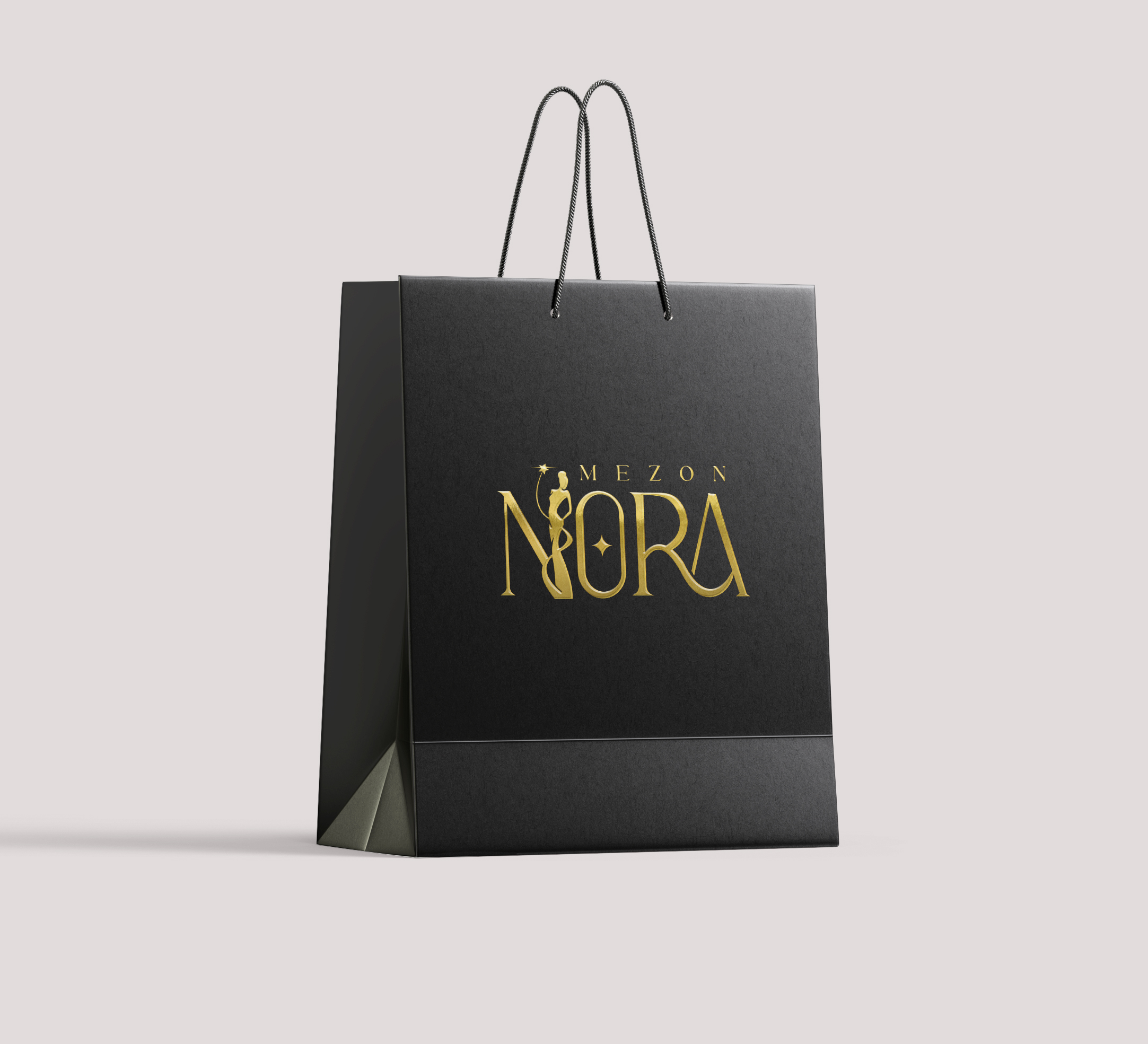  طراحی تخصصی لوگو